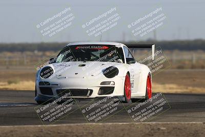 media/Sep-13-2025-Speed Ventures (Sat) [[d6c7200295]]/Red/Session 1 (Sweeper)/